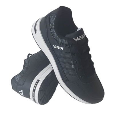 Sneaker 1558 Damă