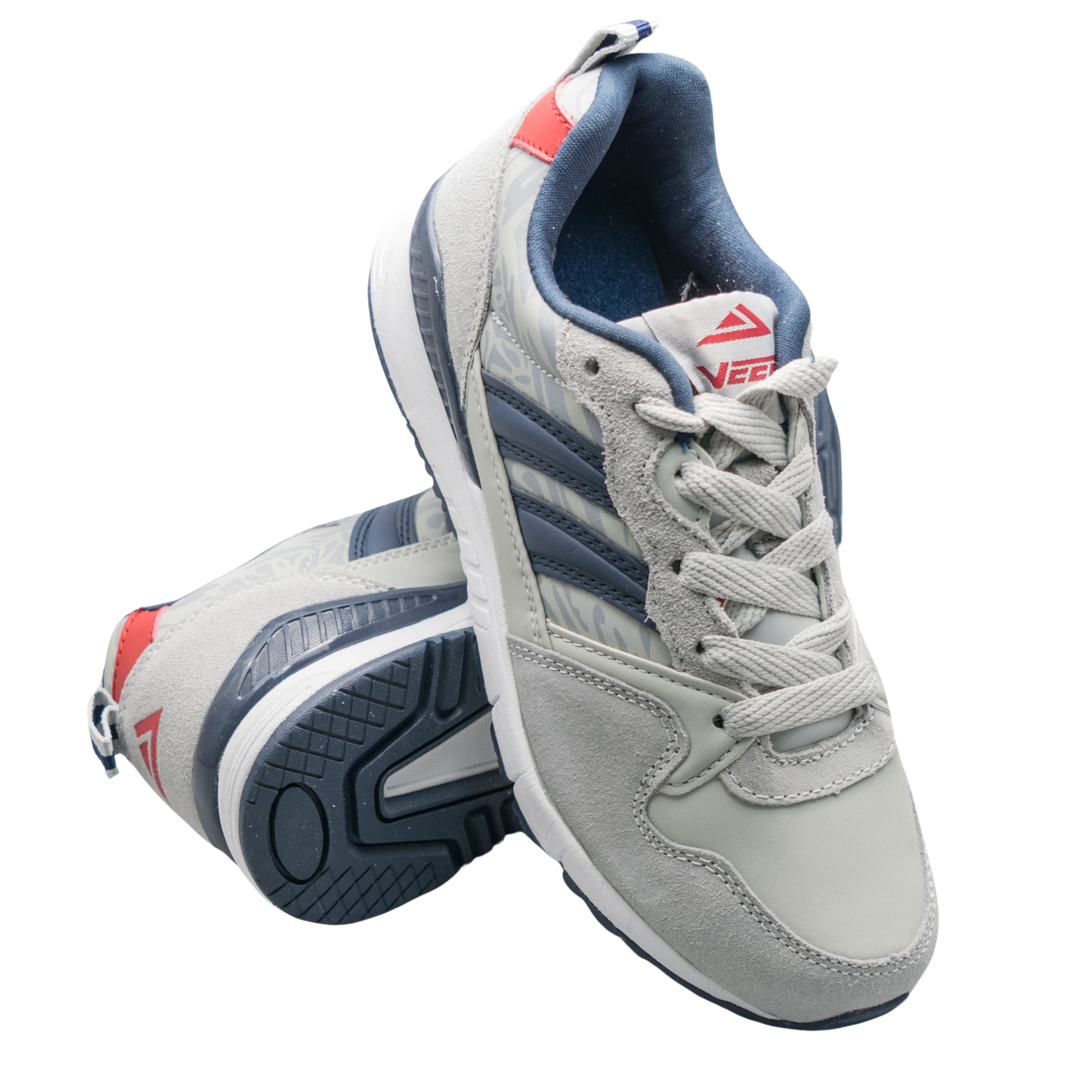 Sneaker 1465 Damă