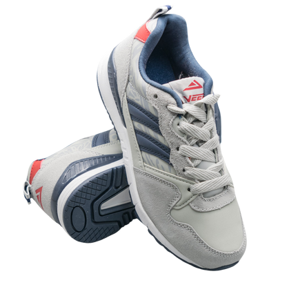 Sneaker 1465 Damă
