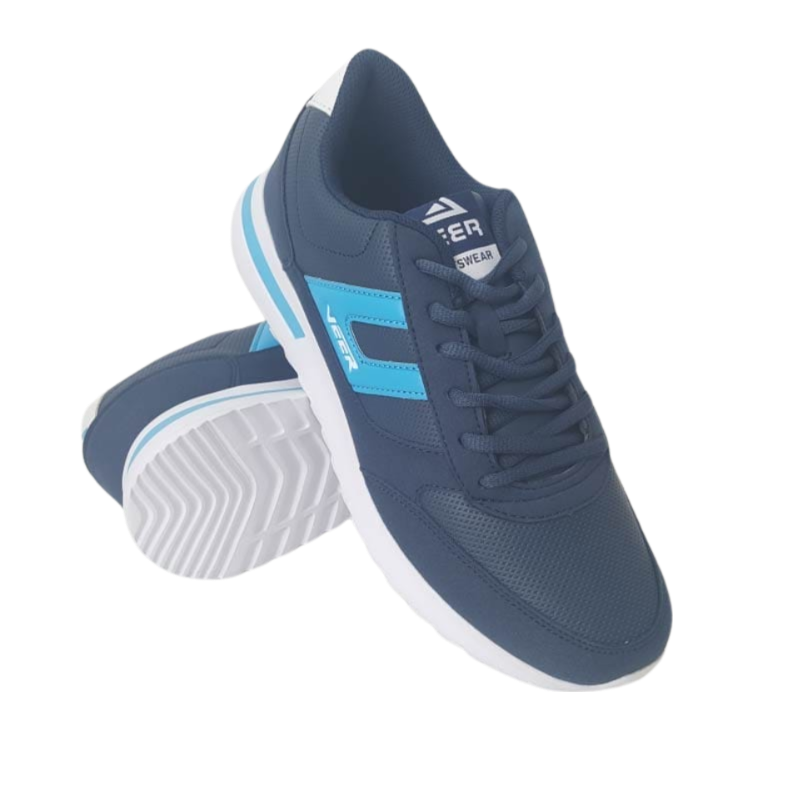 Sneaker 1807