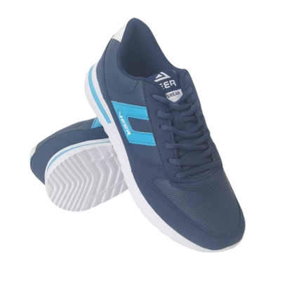 Sneaker 1807
