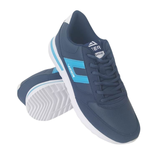 Sneaker 1807