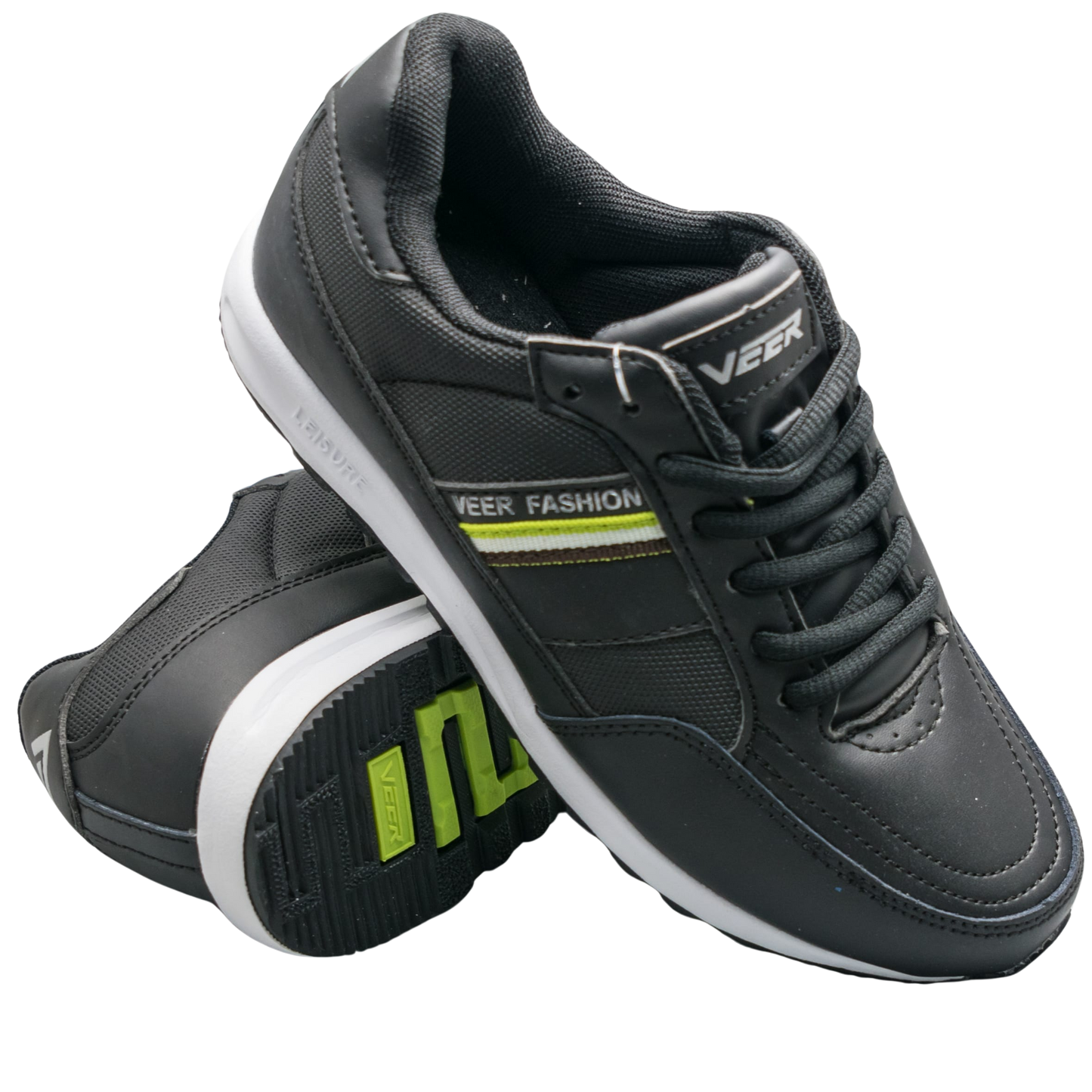 Sneaker 1604 Damă