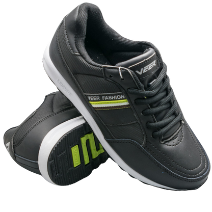 Sneaker 1604 Damă