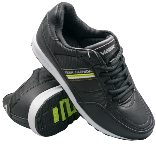 Sneaker 1604 Damă
