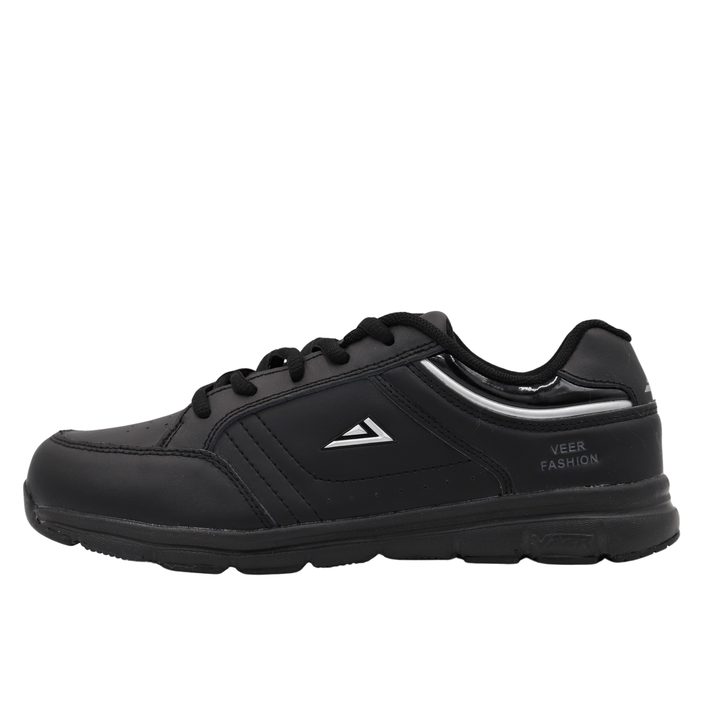 Sneaker 9207 Damă