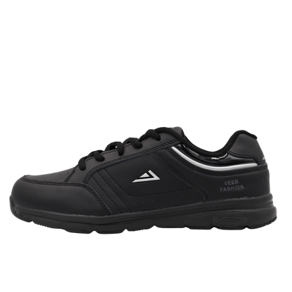 Sneaker 9207 Damă