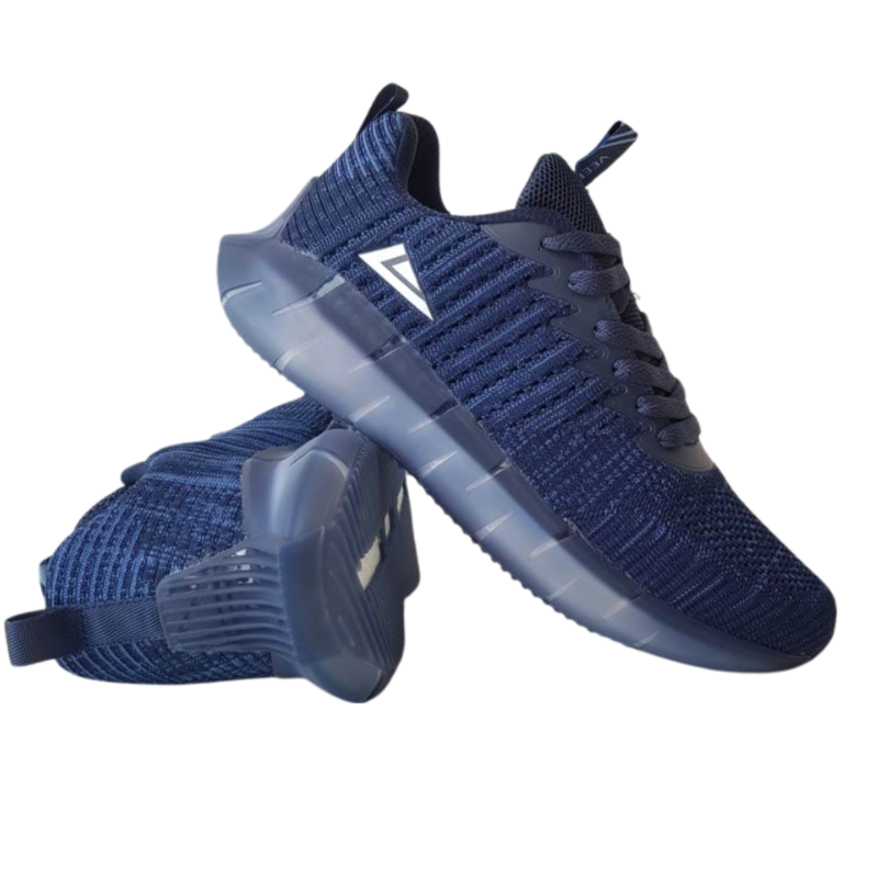 Sneaker 2005