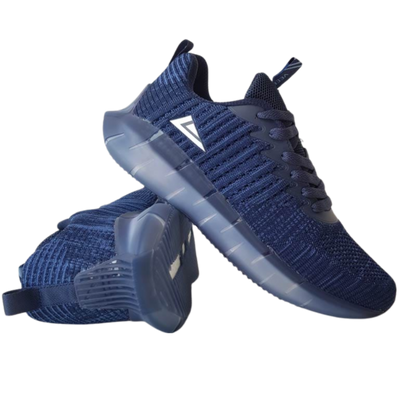 Sneaker 2005