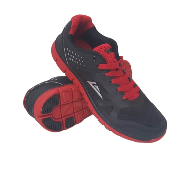 Comfortable Foam Sneakers Incaltaminte Sport Barbati 1507