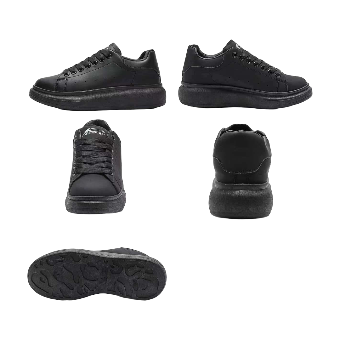 Sneaker VE006
