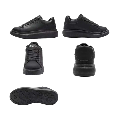 Sneaker VE006