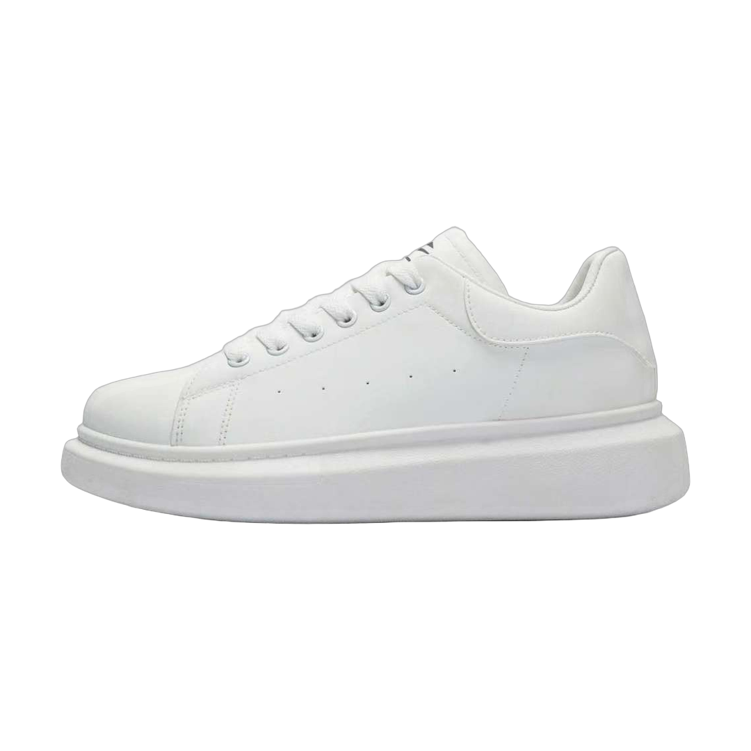 Sneaker VE006