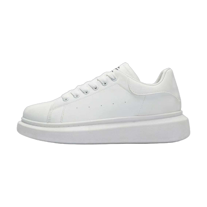 Sneaker VE006