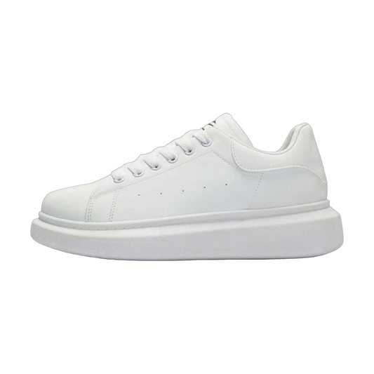Sneaker VE006