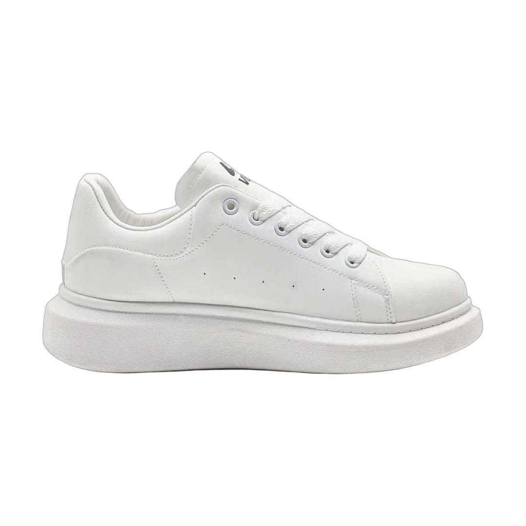 Sneaker VE006