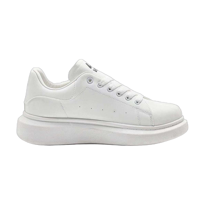 Sneaker VE006