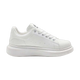 Sneaker VE006