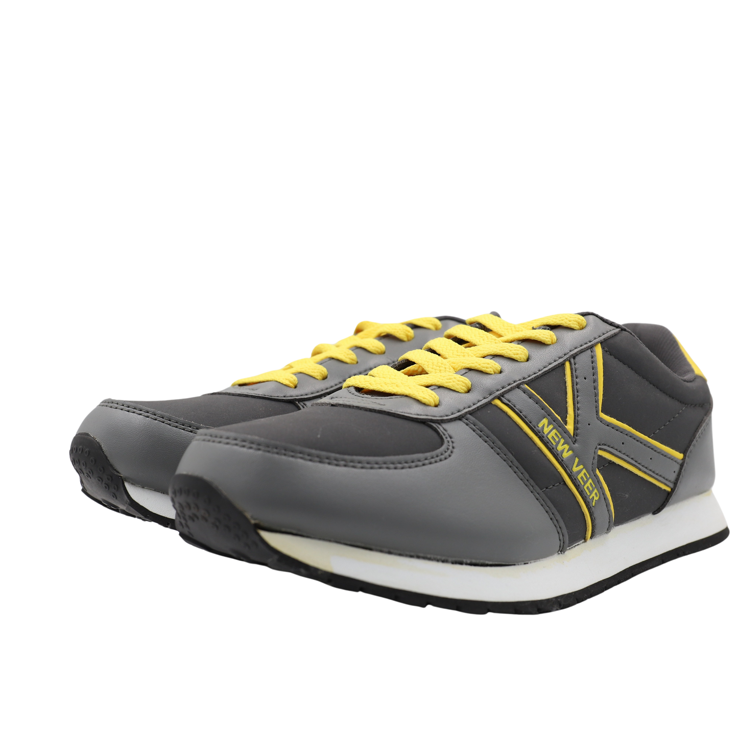 Sneaker 1439 Bărbați