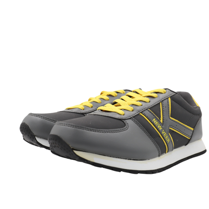 Sneaker 1439 Bărbați