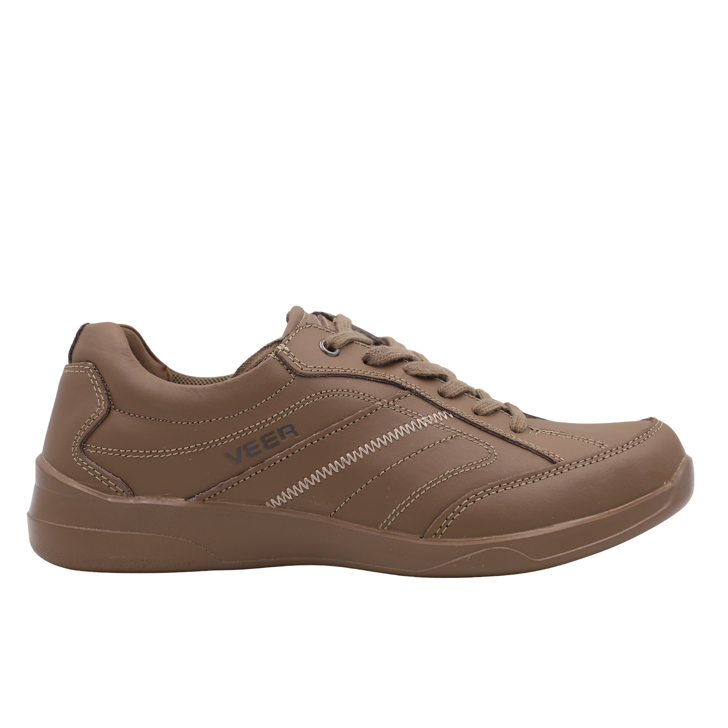 Sneaker 3388