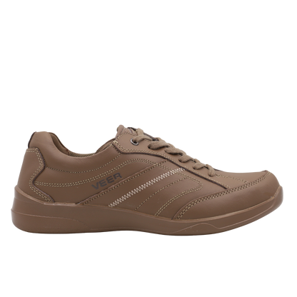 Sneaker 3388