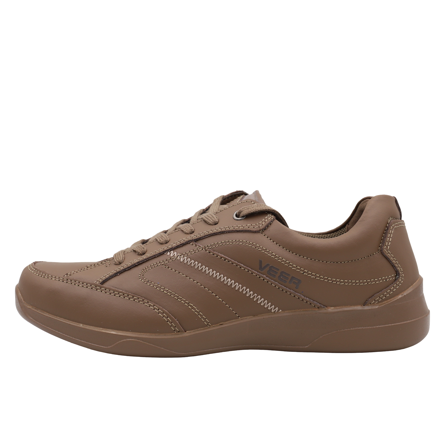 Sneaker 3388