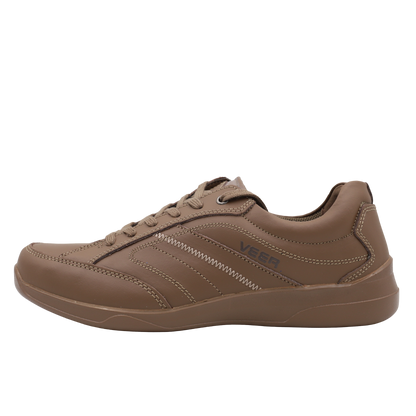 Sneaker 3388