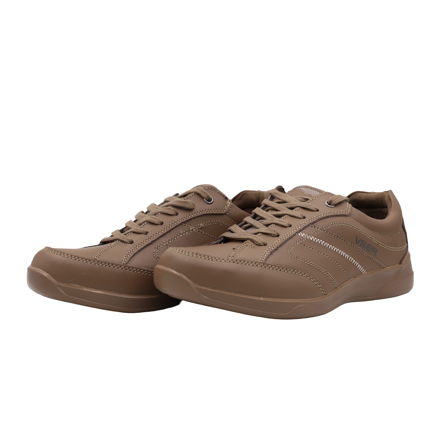 Sneaker 3388