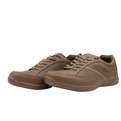 Sneaker 3388