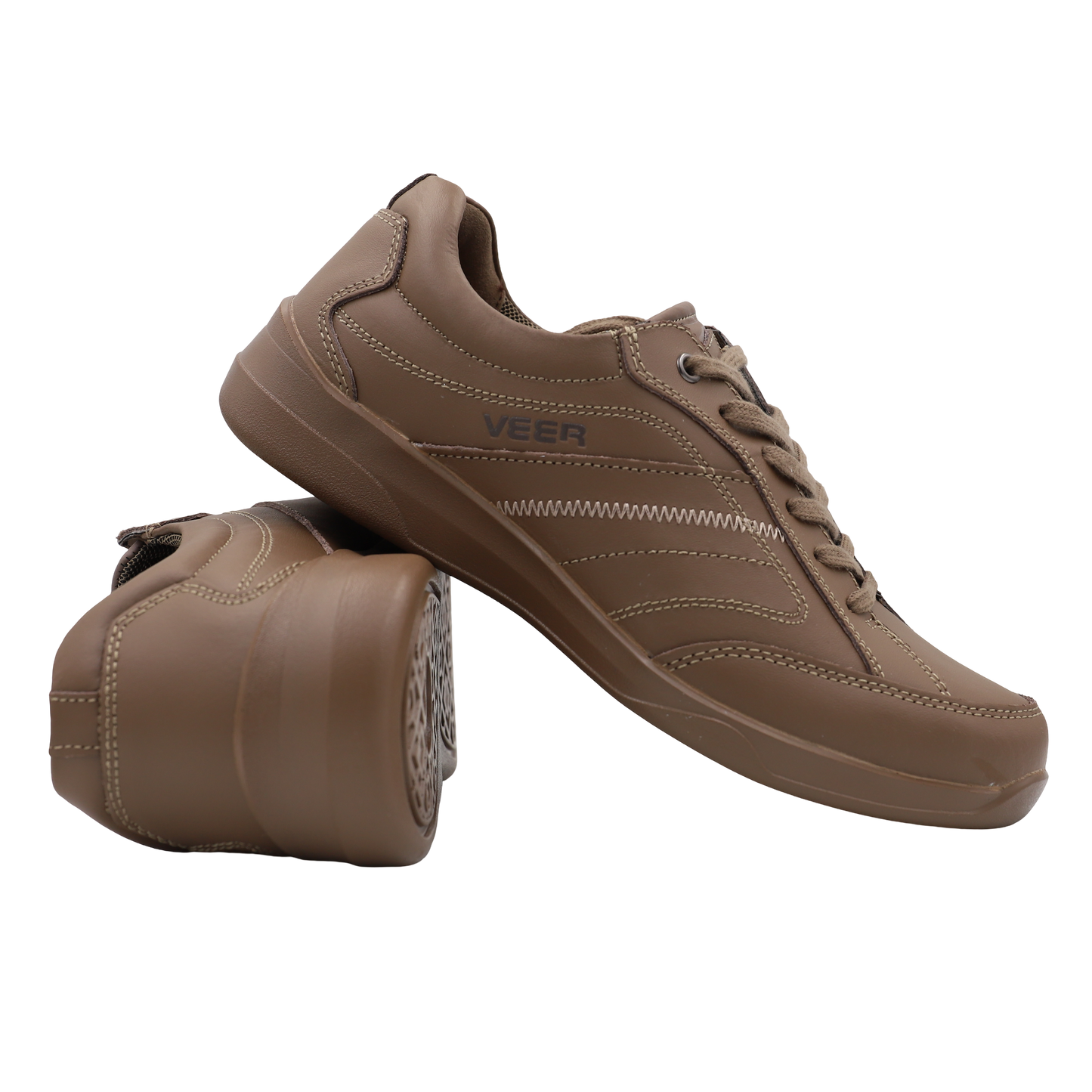 Sneaker 3388
