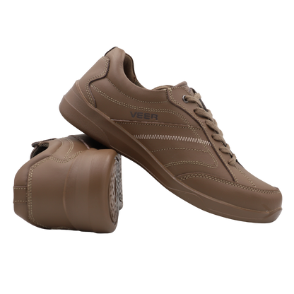 Sneaker 3388