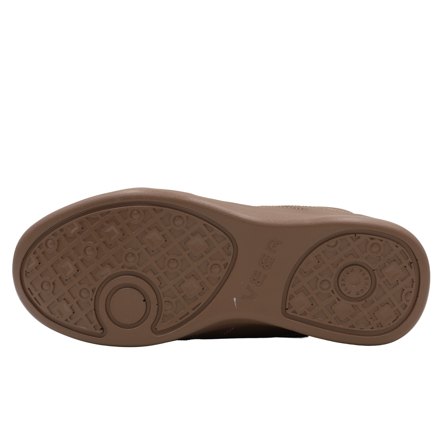 Sneaker 3388