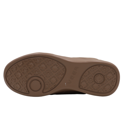 Sneaker 3388