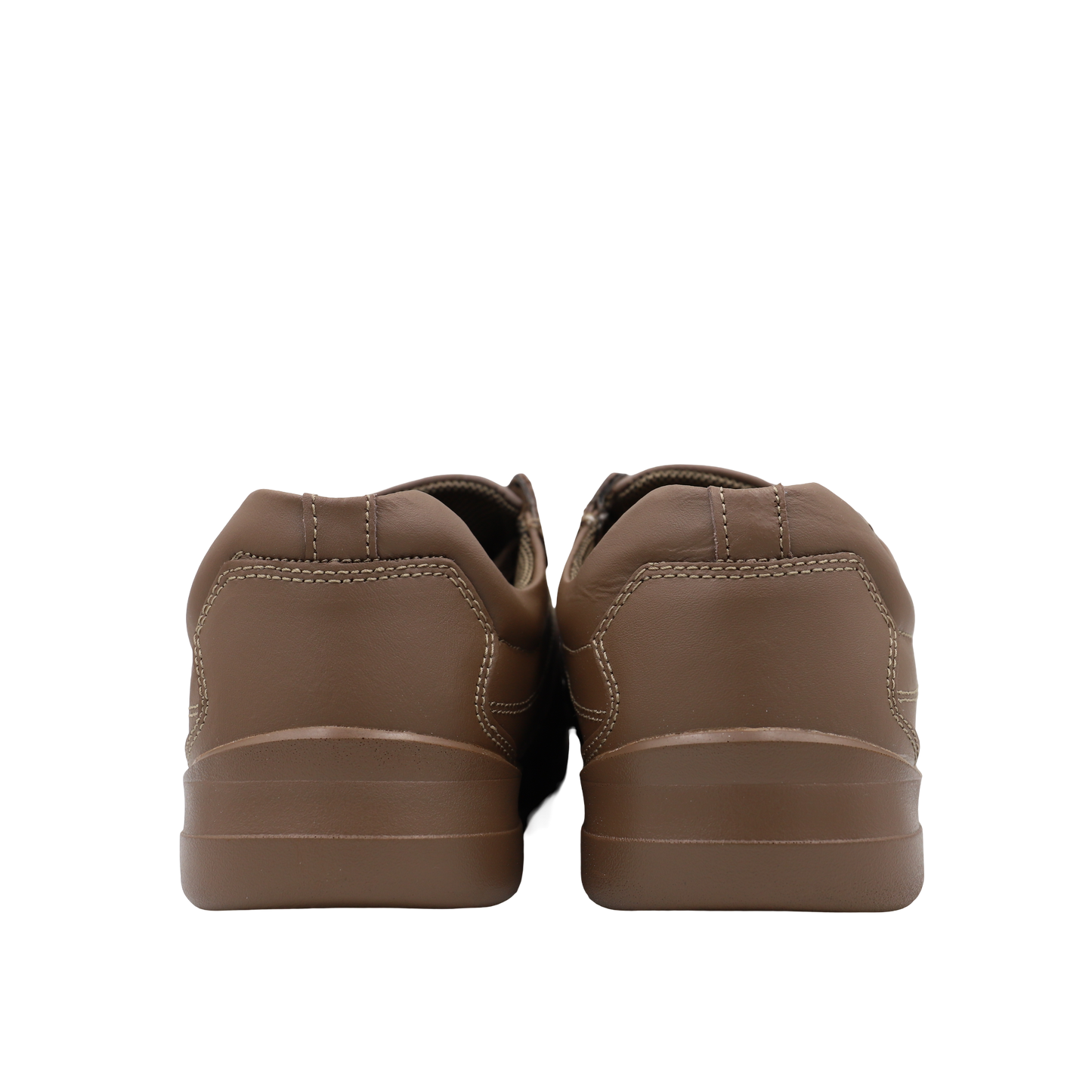 Sneaker 3388