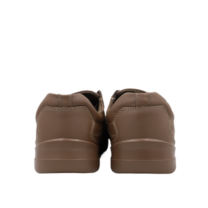 Sneaker 3388