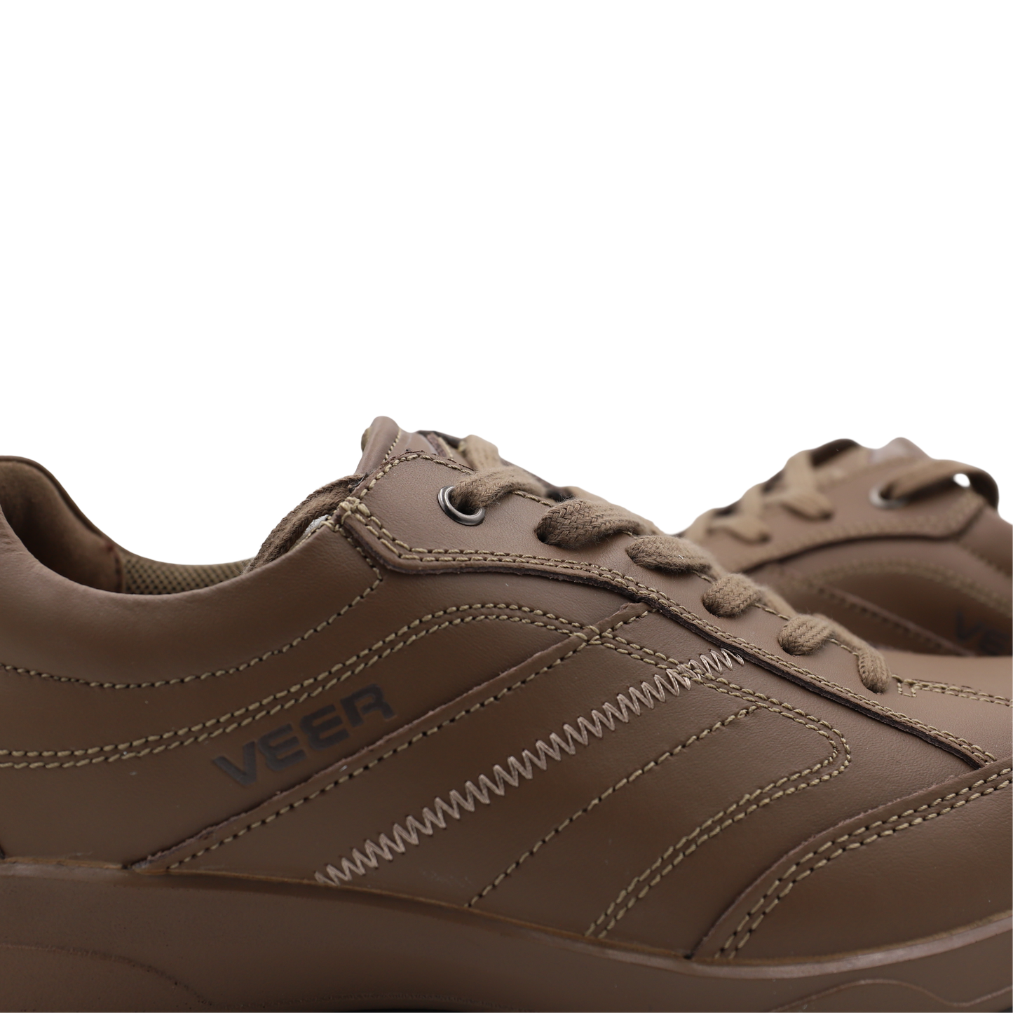Sneaker 3388