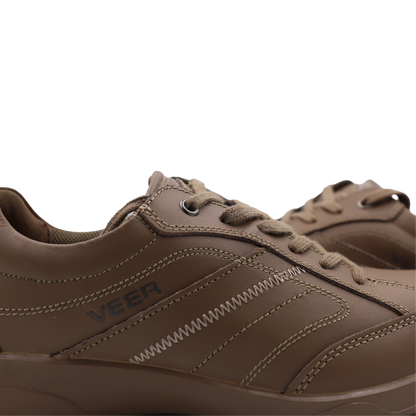 Sneaker 3388
