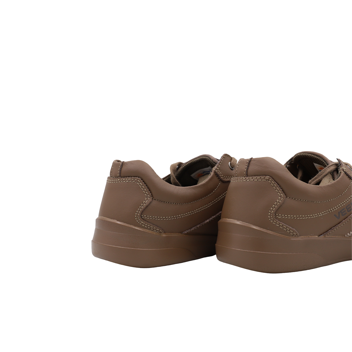 Sneaker 3388