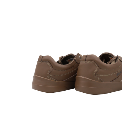 Sneaker 3388