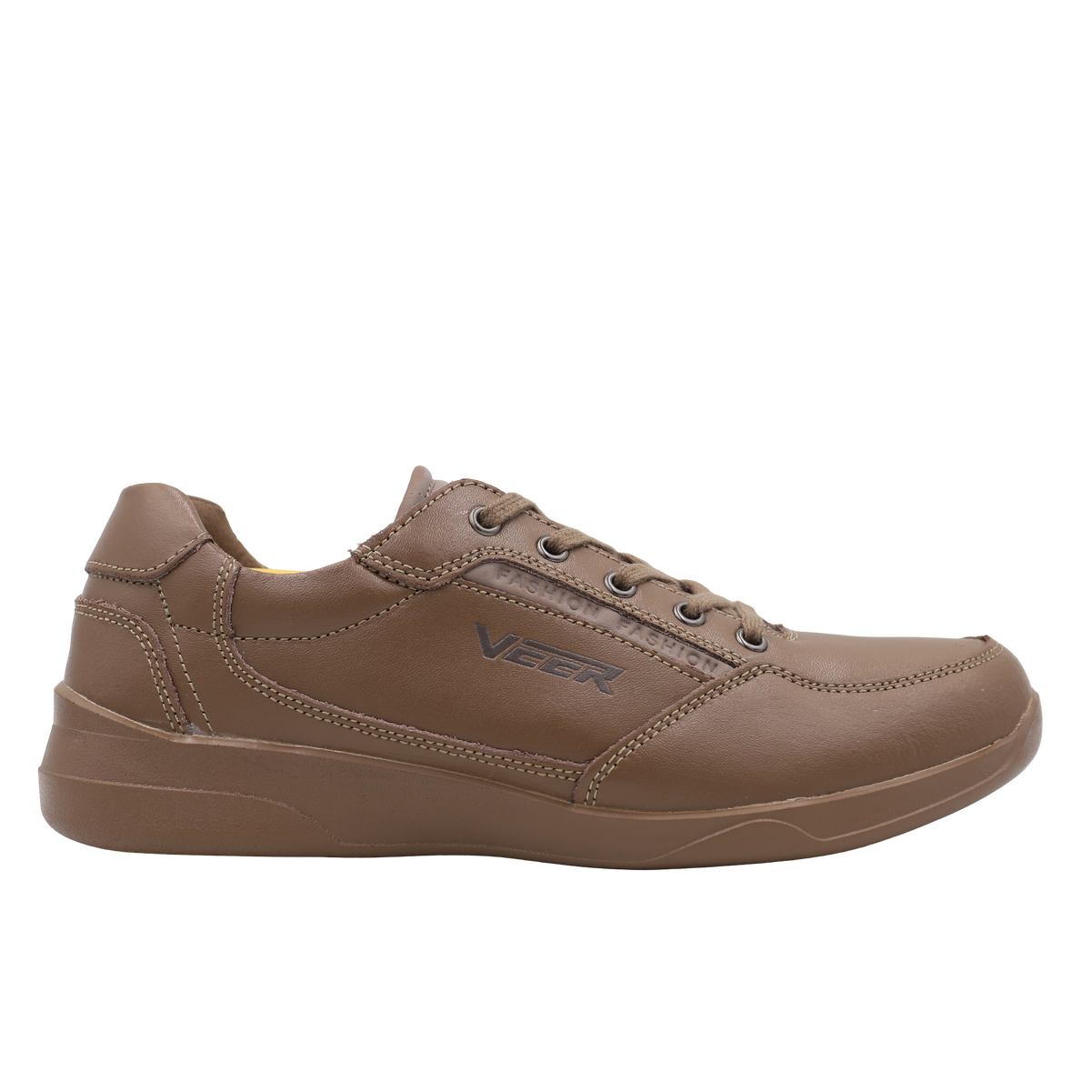 Incaltaminte Sport Piele Naturala Barbati 3399