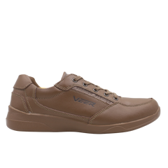 Incaltaminte Sport Piele Naturala Barbati 3399