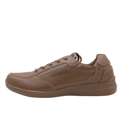 Sneaker 3399
