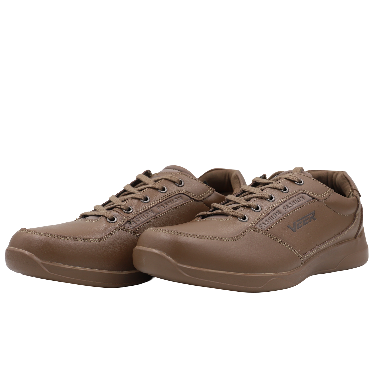 Sneaker 3399