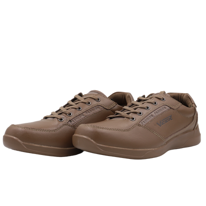 Sneaker 3399