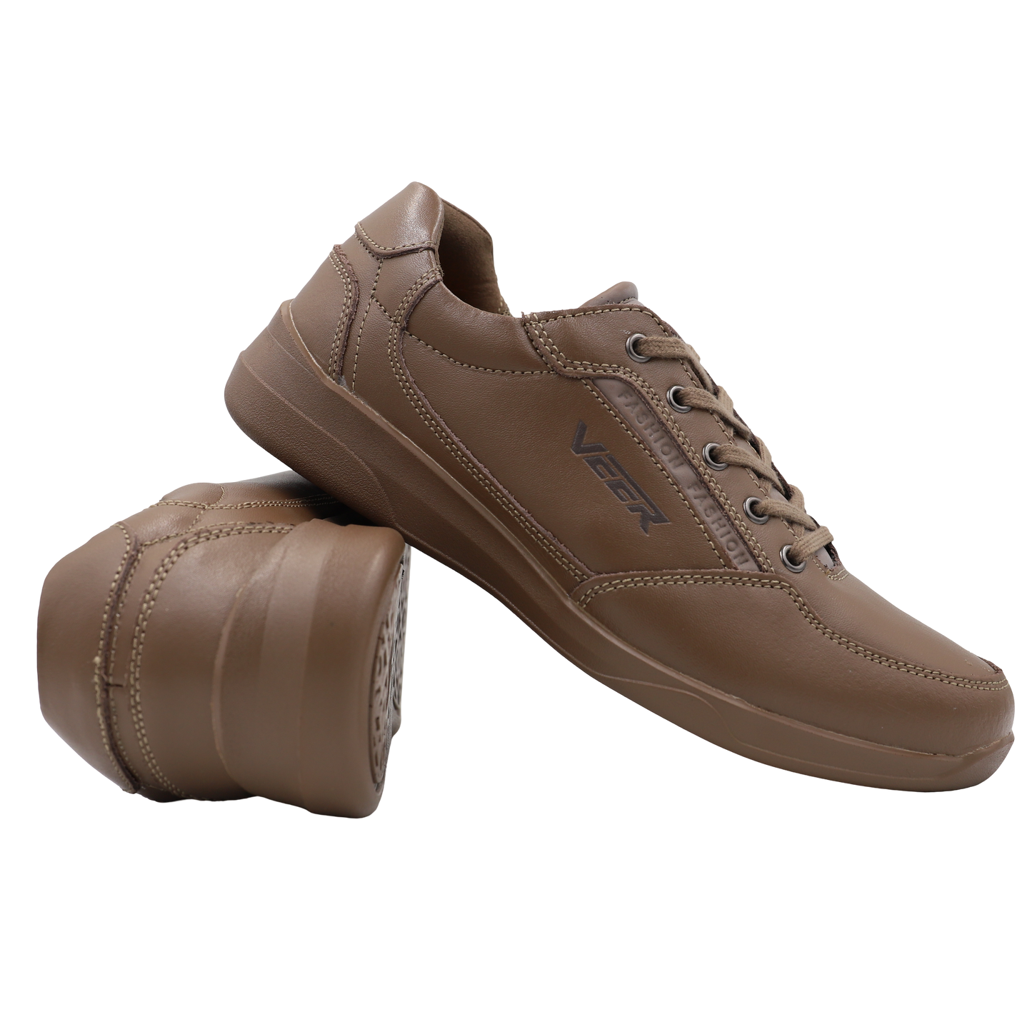 Sneaker 3399