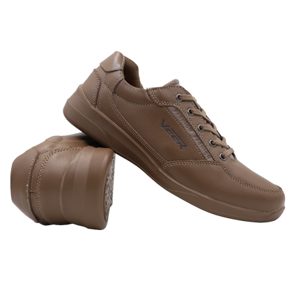Sneaker 3399