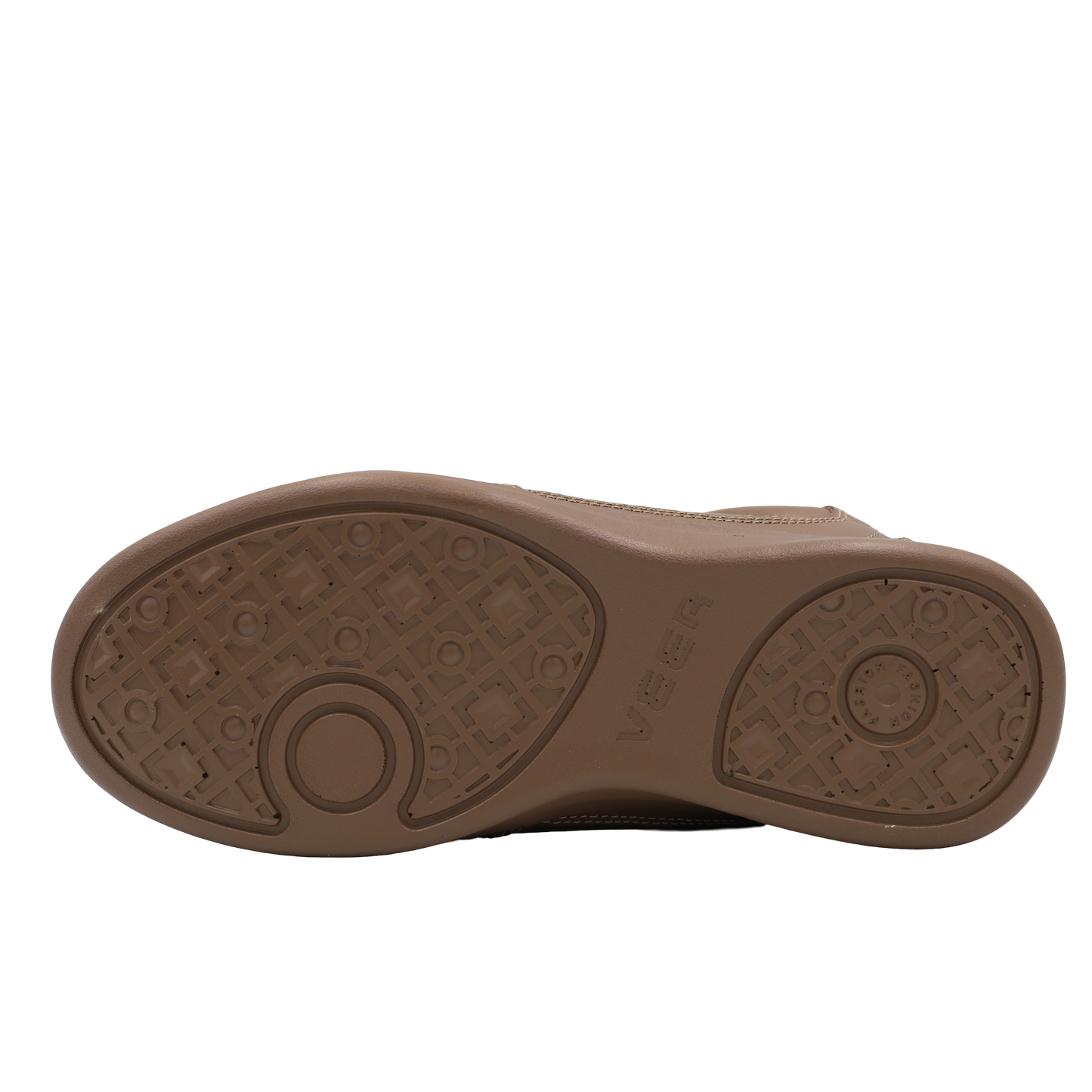 Sneaker 3399