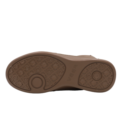 Sneaker 3399