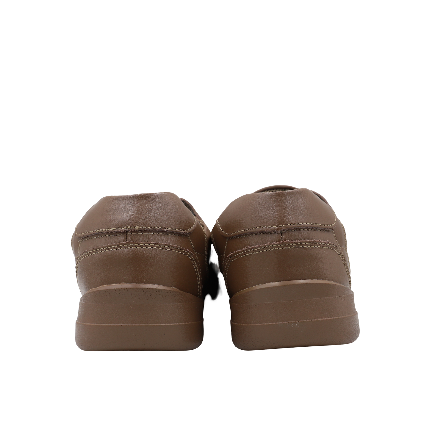 Sneaker 3399
